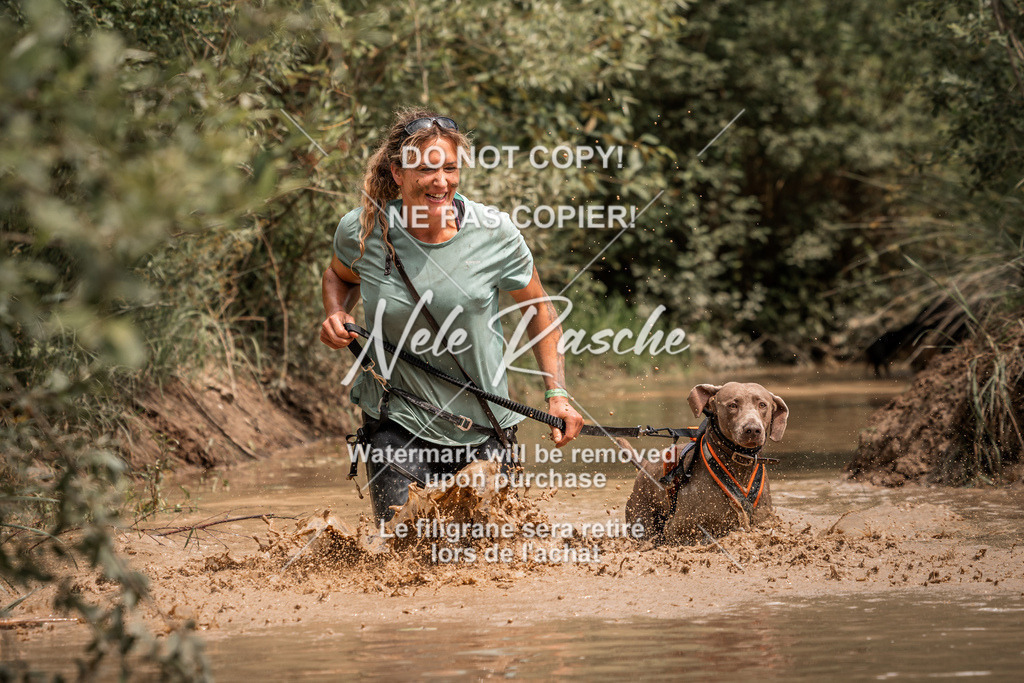 nelerasche_Hoope2026_So1400-1430_191 | nelerasche