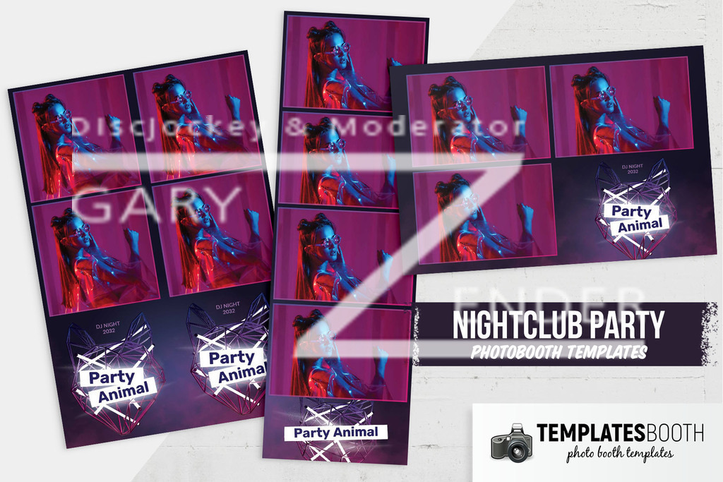 500-party-animal | hl - Realisiert mit Pictrs.com