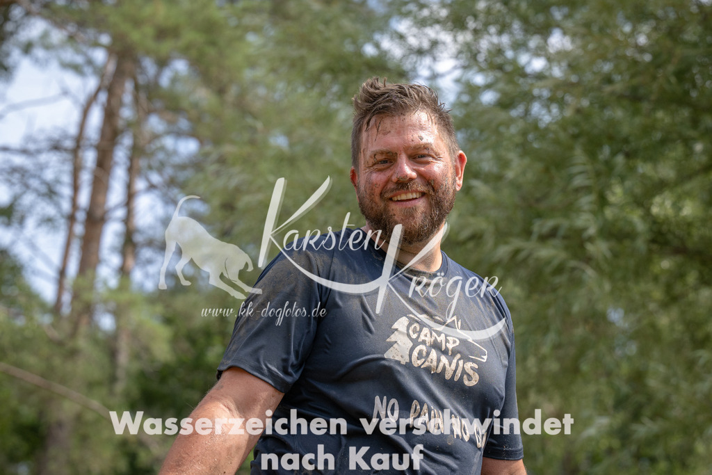 1233_ZZ92349 | kk-dogfotos