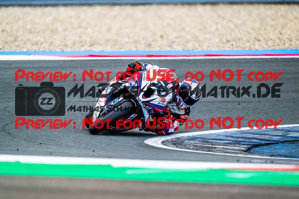 MaZZes_Fotomatrix_20240421_6007705_8239 | SBK