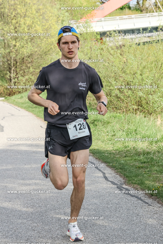 EOSH4576 | Sportfoto event-gucker Herbert Scherer