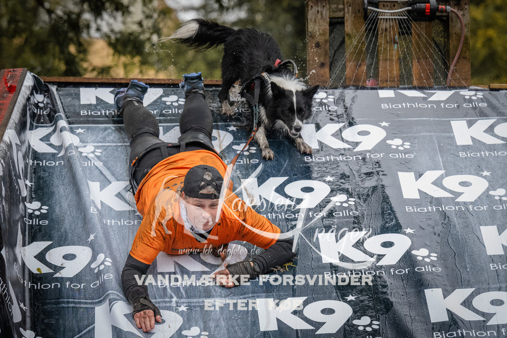 1126_ZZ92756 | kk-dogfotos