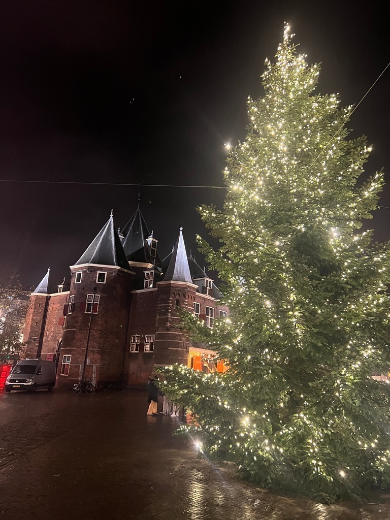 IMG_9077 | ace - Realisiert mit Pictrs.com