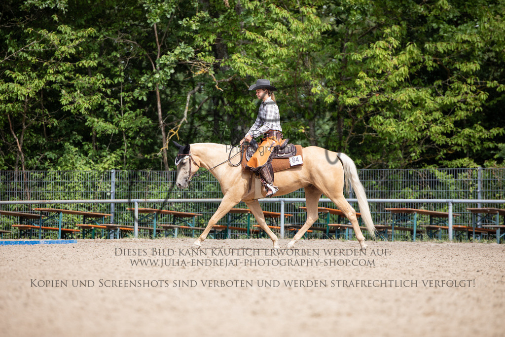 20220701-JuliaEndrejatPhotography-2110 | Julia Endrejat Photography