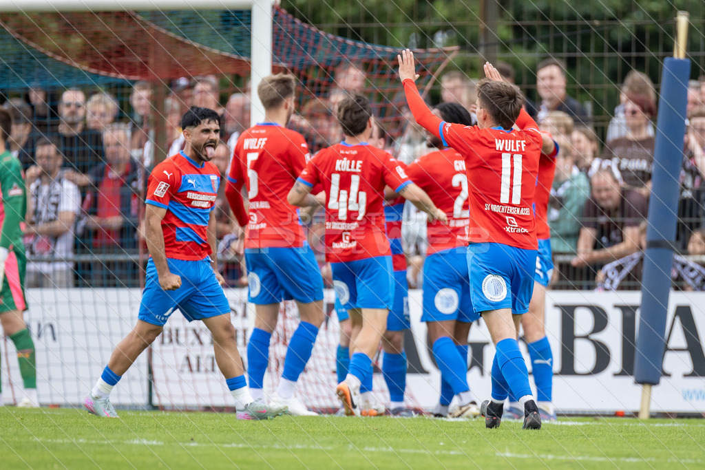 20250712_Picselweb-Fotografie_1R3_1930 | Dein Fotograf aus dem Landkreis Stade für Sport und Events - Realisiert mit Pictrs.com