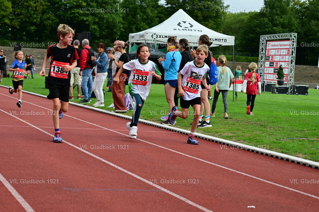 2026-08-23_Sparkassenlauf_1K5_RM_000514 | Die Fotografen - Realisiert mit Pictrs.com
