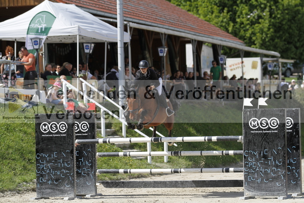 _MG_0486 | equestrian-live-com