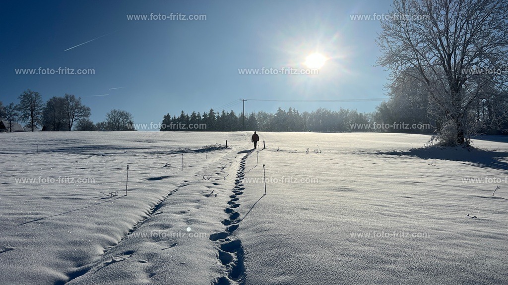 IMG_E6755 | www.foto-fritz.com - Realisiert mit Pictrs.com