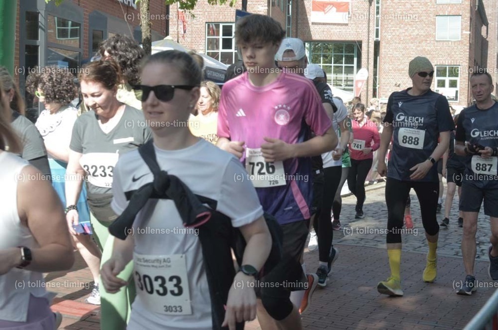 DSC_1497 | Foto | tollense-timing - Realisiert mit Pictrs.com