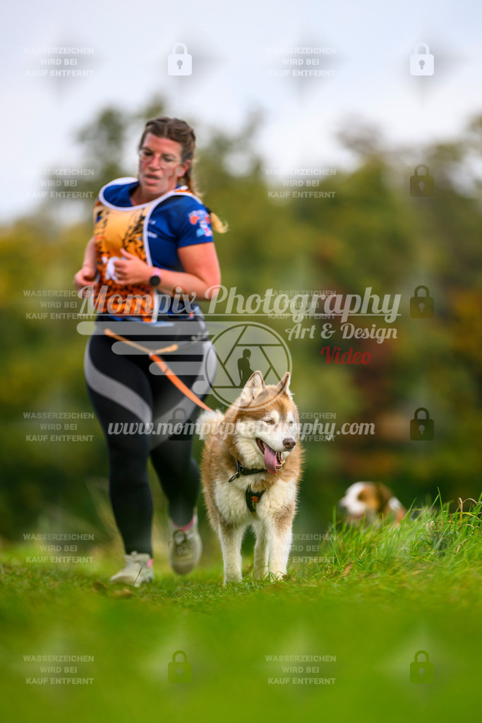 MompixPhotography_CDLBDB2025_DI_CC-230 | PayLife