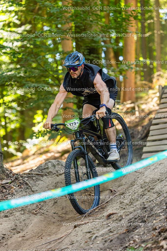 E1 Roßbach So R1-3706 | OCR Bilder Fotograf Eisenach Michael Schröder