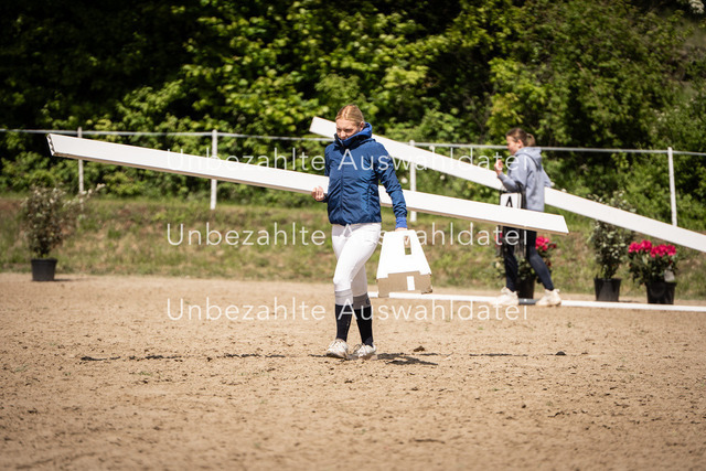 Bad_Meinberg_05990 | saradresslerfotografie - Realisiert mit Pictrs.com