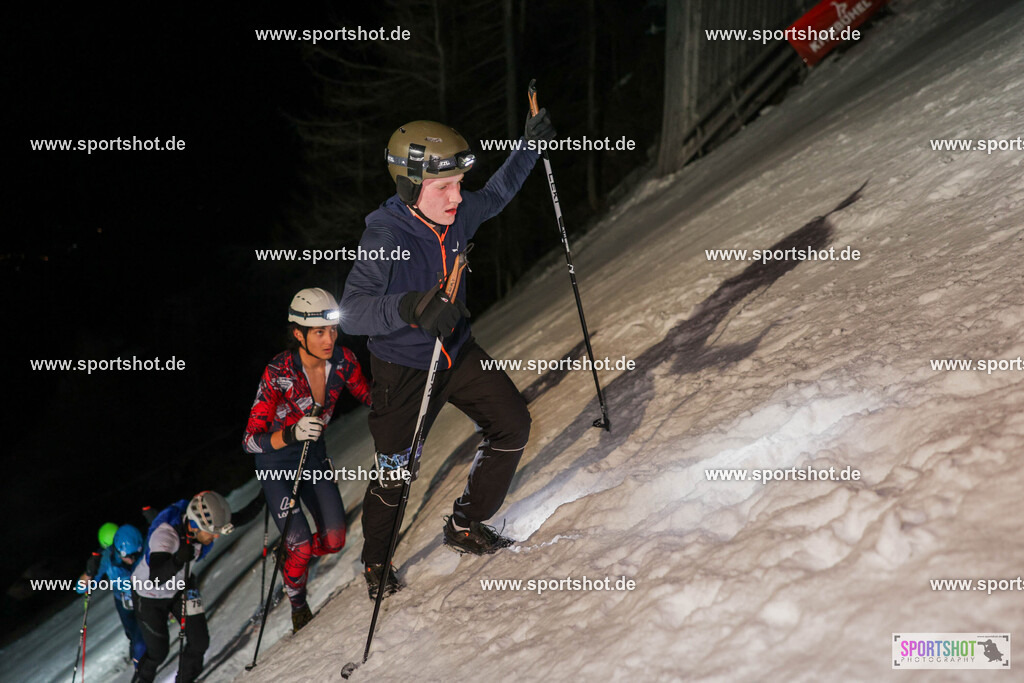 6R3A0405 | Vertical Up. Kitzbühel 2025                             #vertical_up_kitzbühel #verticalup #kitzbühel #sportshot_your_pictrs