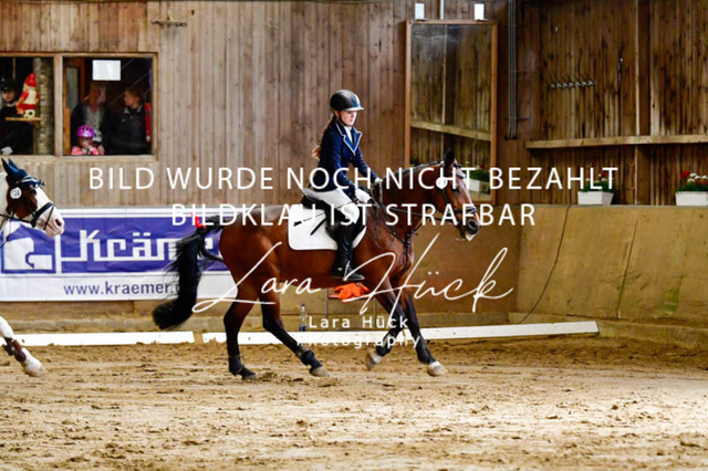 _DSC6892 | larahueckfotografie