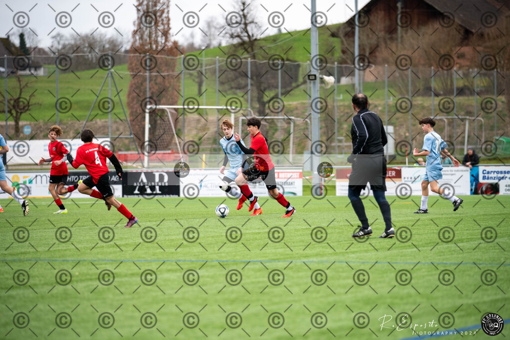 20240317_20240317_KS-Turnier Ca.Jun.1645_1930_067 | Sport und Naturfotografie von Roberto Esposito zeigt echte Momente Bewegung und die Schönheit der Natur. Ausdrucksstarke Bilder schaffen Emotionen.
