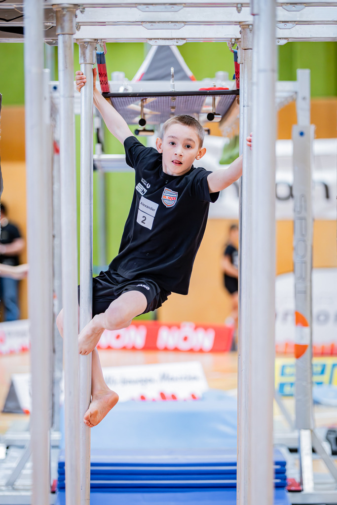 IMG_7854 | SportEventFotografie - Roman Stoiber