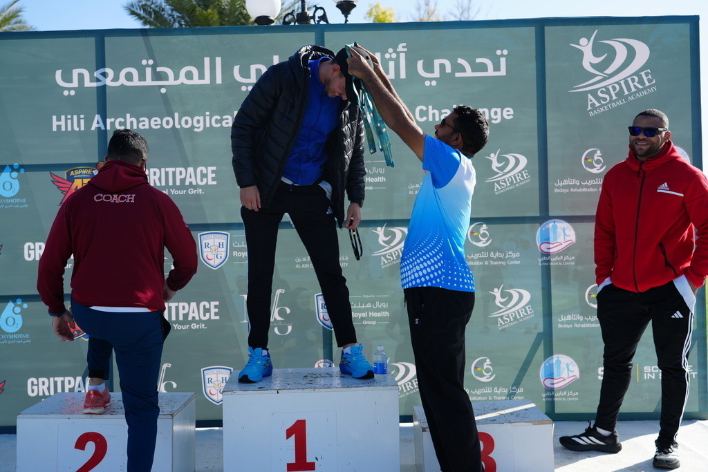 20260131_052618000_iOS 2 | aspiresports