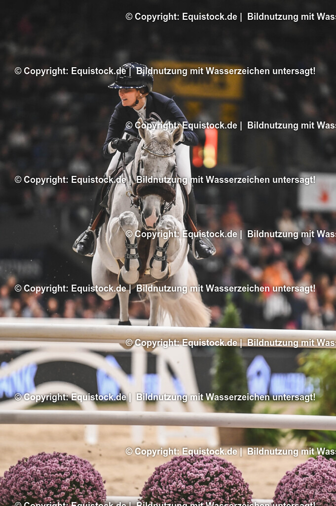 20241117_Großer-Preis_TOMsPiC_0239 | Foto: Thomas Hartig