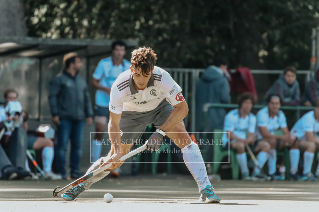 Herren_Bundesliga_05_UHC-MSC_28.09.25_Hamburg (236 von 313) | lanaschraderfotografie - Realisiert mit Pictrs.com
