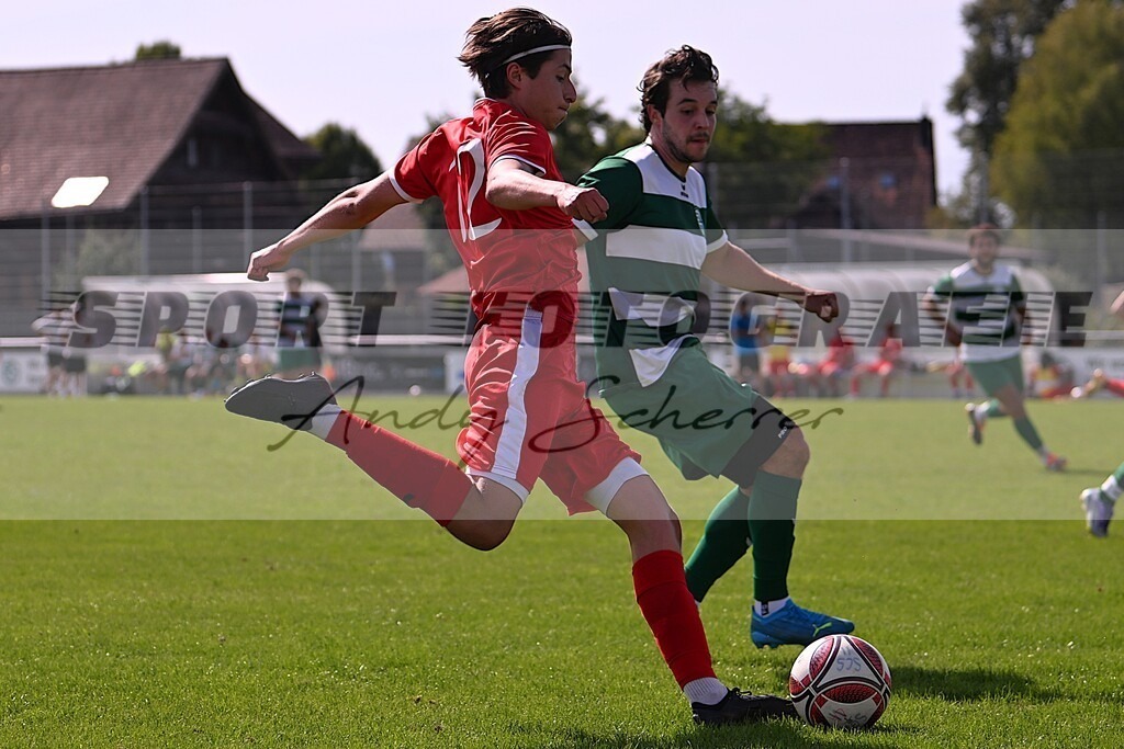 aaaDSC_9254 | Kaufen Sie Sportbilder im Onlineshop von Andy Scherrer Sportfotografie. Faszinierende Bilder von Sportevents aus der ganzen Schweiz. Fussball, Frauenfussball, Unihockey, Handball, Schwingen und weiteren Sportarten. - Realisiert mit Pictrs.com