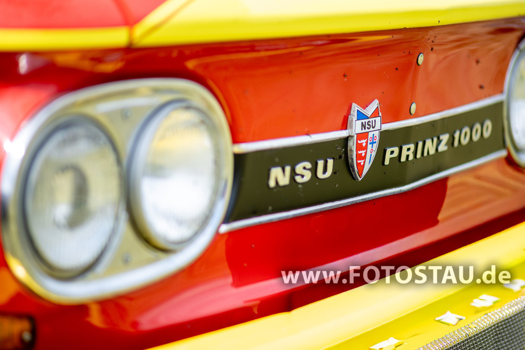 Schwarme 2026 Oldtimertreffen | Erleben Sie hier die Faszination der klassischen Fahrzeuge in Bildern und lassen sich begeistern! - Realisiert mit Pictrs.com