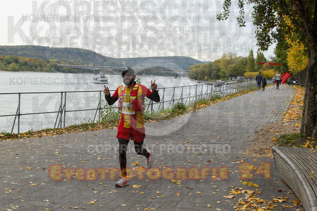 251019_1113_EV4_3744 | Sportfotografie im Rhein-Sieg Kreis, Köln, Bonn, NRW, Rheinland Pfalz, Hessen, etc. Unser Tätigkeitsfeld umfasst den Laufsport vom Volkslauf über den Marathon, Duathlon, Triathon bis zum Ultralauf wie Kölnpfad Ultra oder Schindertrail.