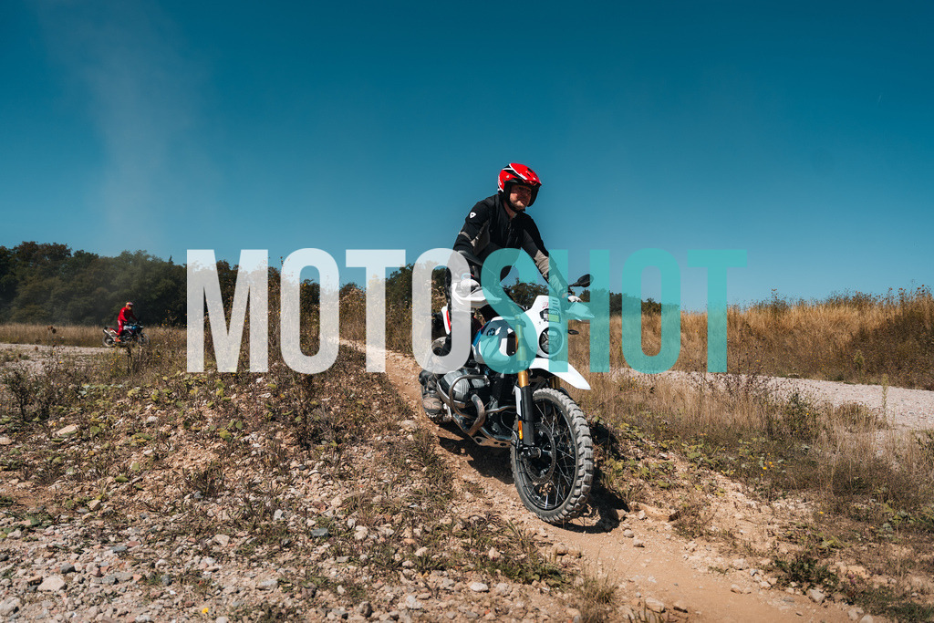 MOTOSHOT_BIKESDIRT_BBQ_JH_04494 | MOTOSHOT