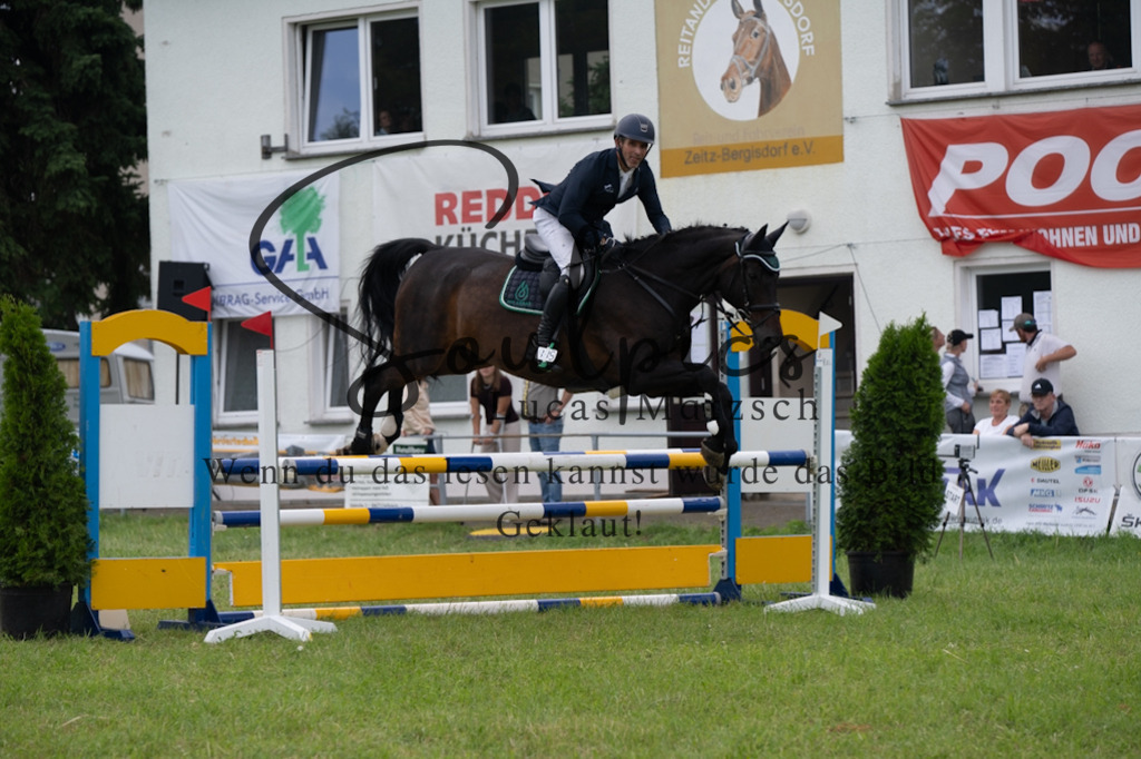 A7V04168 | Pferdefotograf