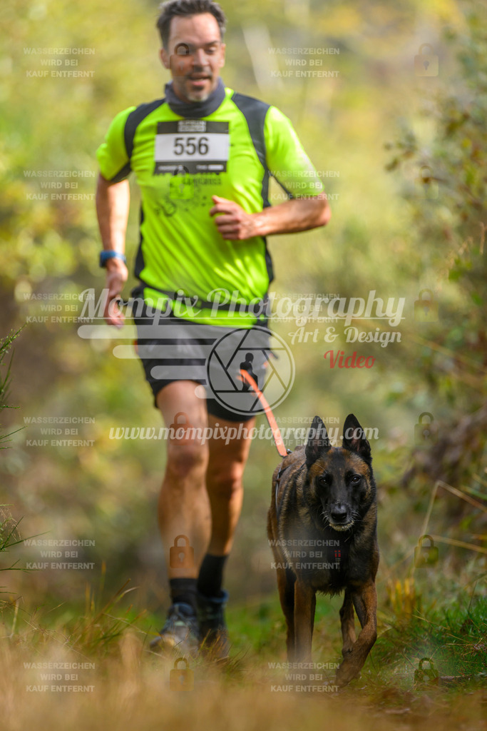 MompixPhotography_20TSB_E4_Run-168 | PayLife