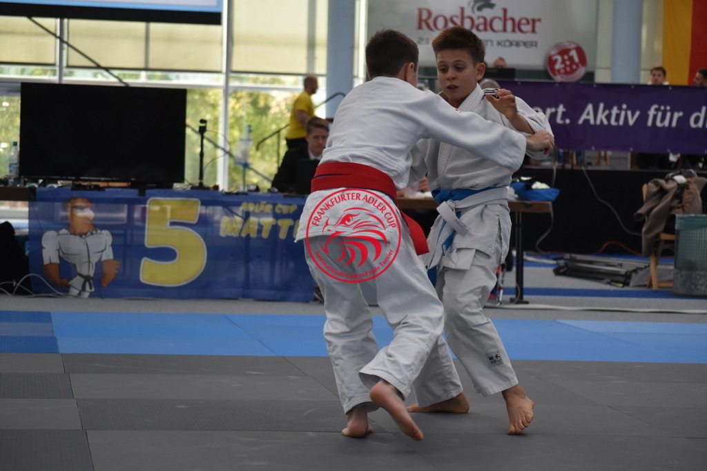 DSC_3209 | Fotos vom Adler Cup - Pictures from Adler Cup

Hier findet Ihr alle Eindrücke und großen Momente der Adler Cup Wochenenden. Here you will find all impressions and great moments of the Adler Cup weekends. - Realisiert mit Pictrs.com