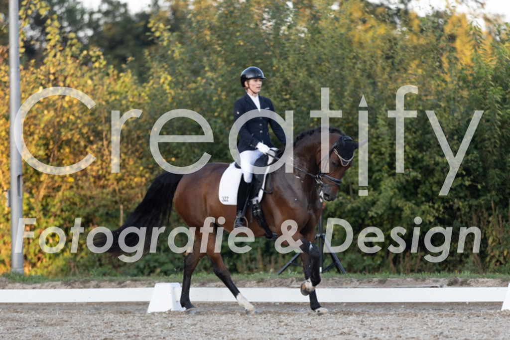 IMG_1799 | Creatify Fotografie