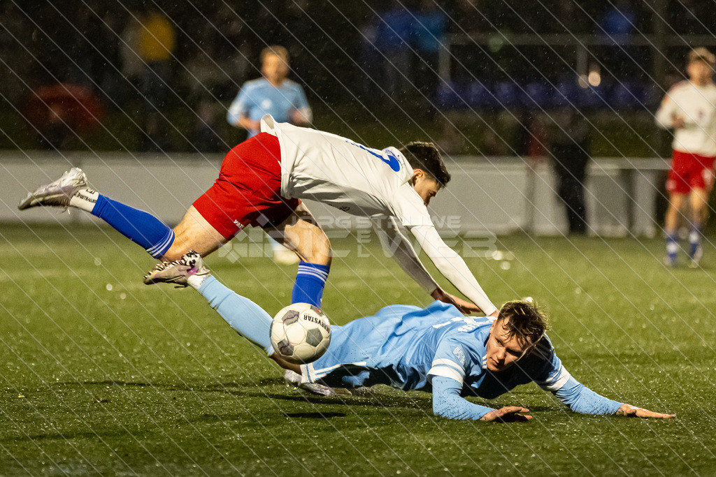 20260313_Picselweb-Fotografie_1R3_0206 | Dein Fotograf aus dem Landkreis Stade für Sport und Events - Realisiert mit Pictrs.com