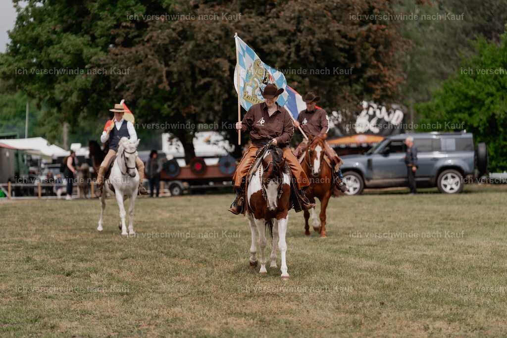 Showprogramm-115 | working equitationturnier fotograf videograf stoibphotography marixx film working equitation deutschland reitsport turnierfotografie eventfotografie equestrian events