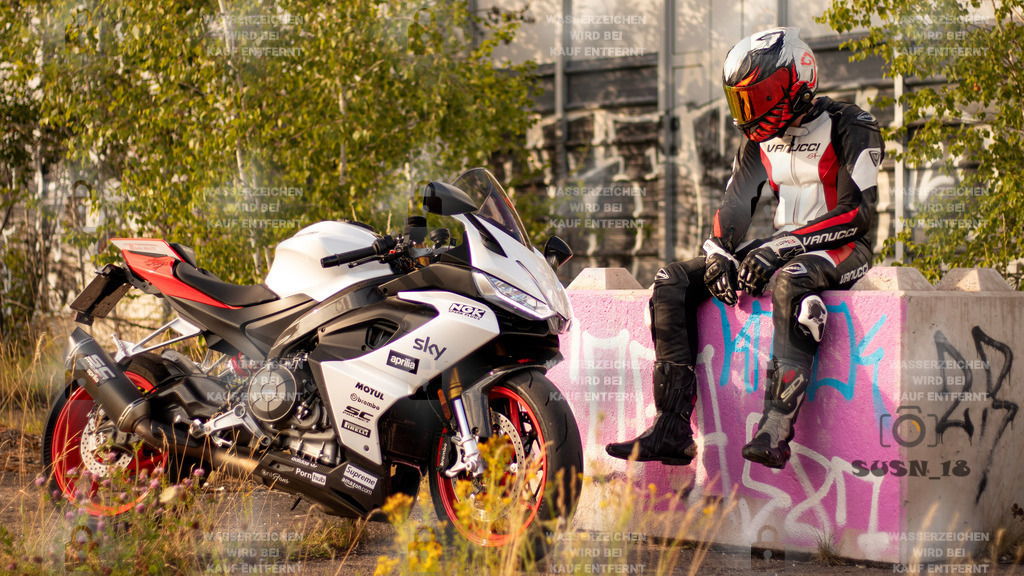 IMG_1066 | susn_18 - Realisiert mit Pictrs.com