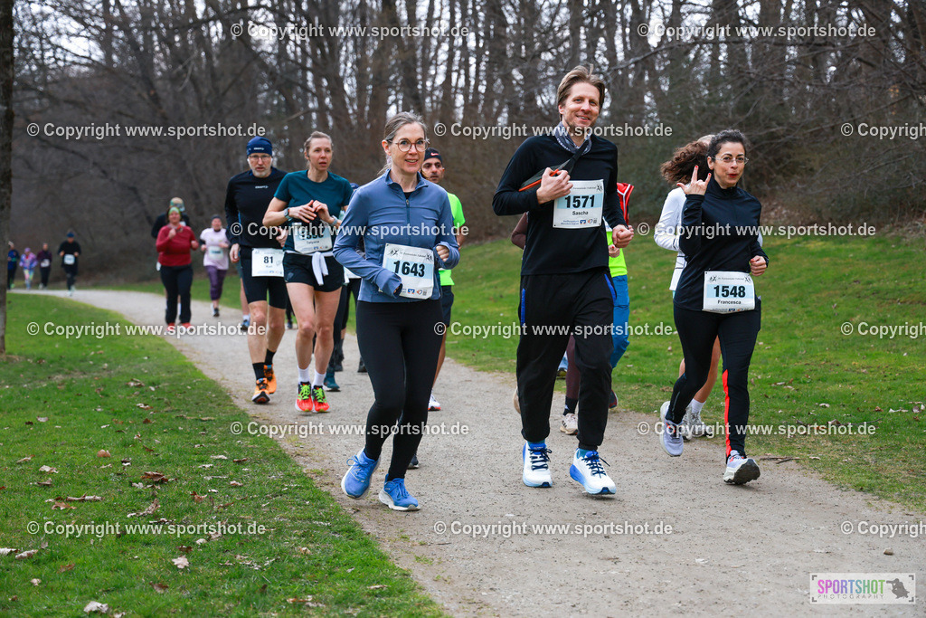AR6_1054 | #forstenriedervolkslauf #volkslauf #forstenried #forstenriedersc #yourpictrs #sportshot_your_pictrs