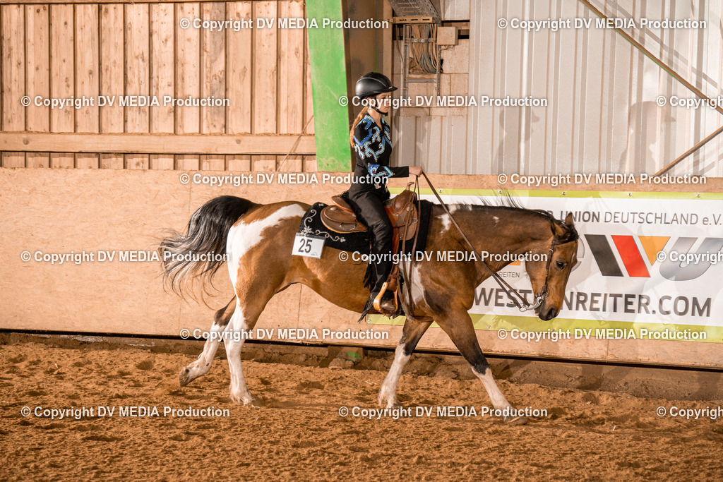 BAL01652-2 | dv-media-shop - Realisiert mit Pictrs.com