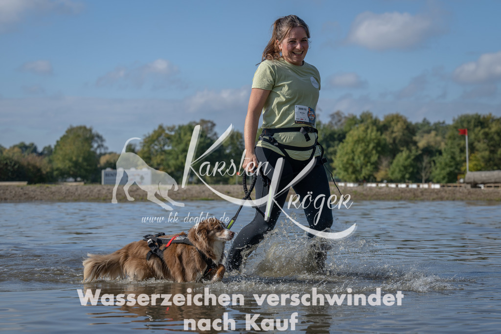 1310_ZZ90047 | kk-dogfotos