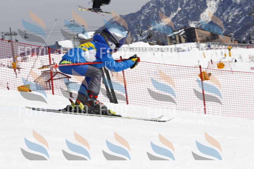 _U3G7760 | holidayphoto