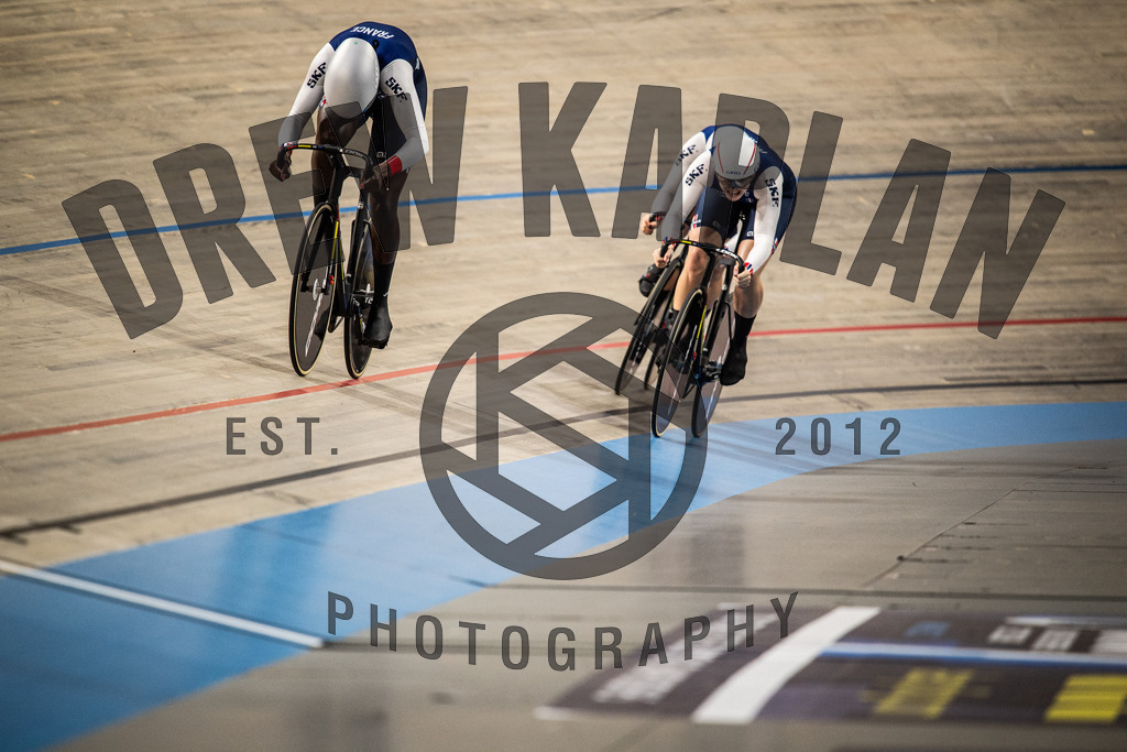 DKP-3400 | Drew Kaplan Photography