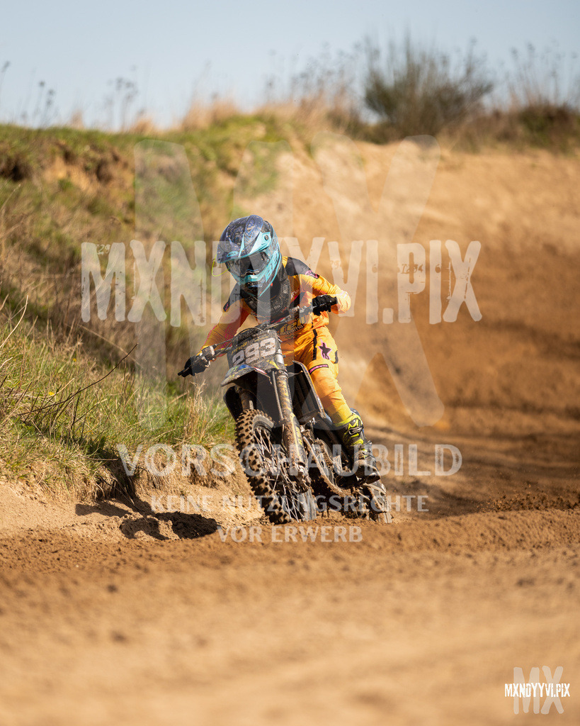 866A2351 | mxndyyvipix