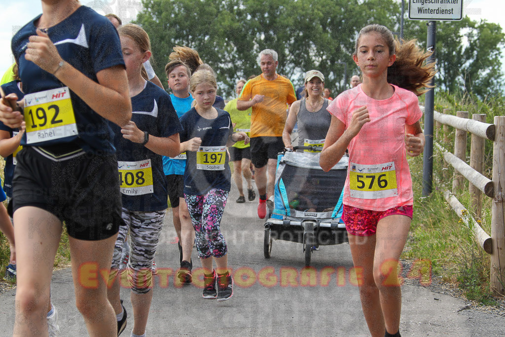220625_1509_EV4_3597 | Sportfotografie im Rhein-Sieg Kreis, Köln, Bonn, NRW, Rheinland Pfalz, Hessen, etc. Unser Tätigkeitsfeld umfasst den Laufsport vom Volkslauf über den Marathon, Duathlon, Triathon bis zum Ultralauf wie Kölnpfad Ultra oder Schindertrail.