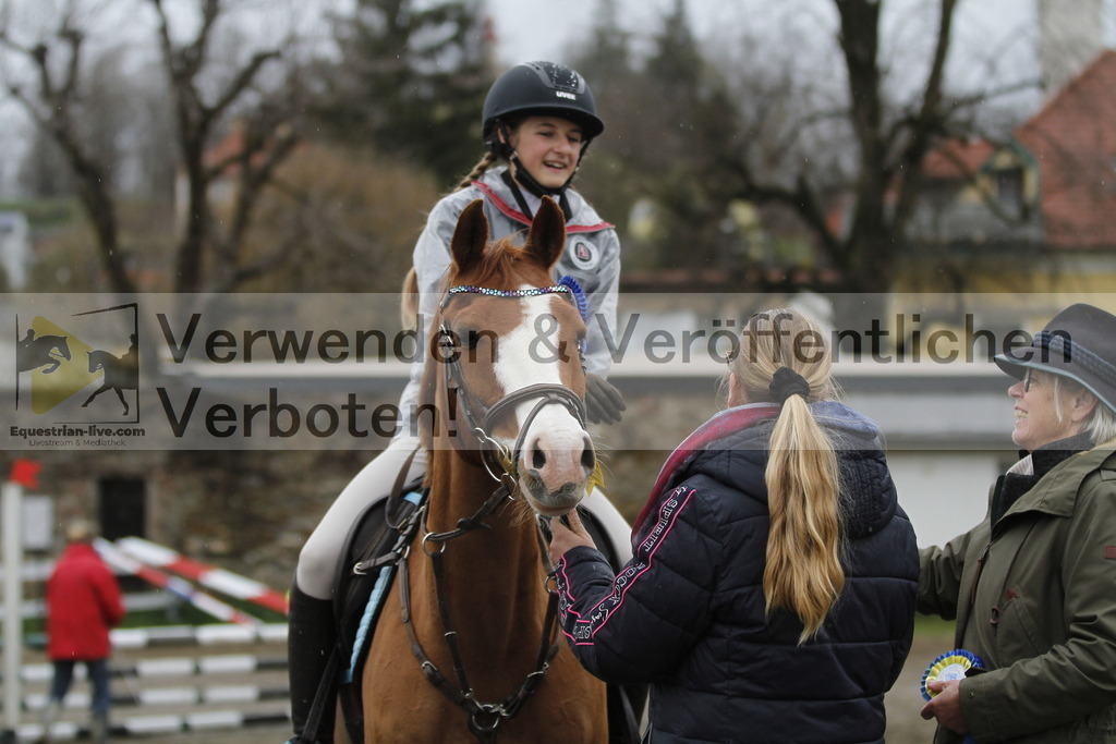 _MG_3660 | equestrian-live-com