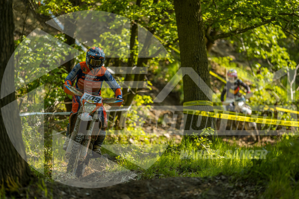 FAM_4407 | fullactionmedia-shop