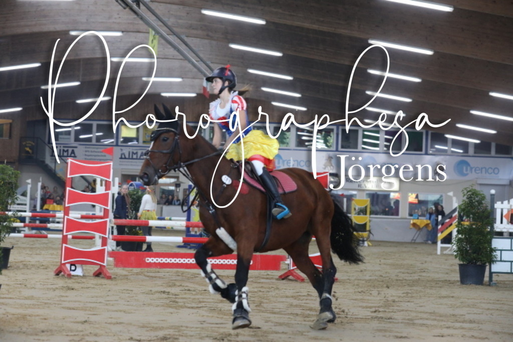 IMG_1709 | photographesa-joergens - Realisiert mit Pictrs.com