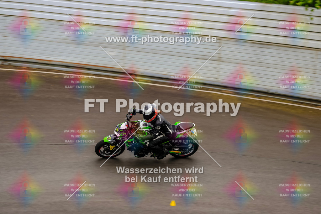 OBK-5993 | Hier findet Ihr Bilder von Touristenfahrten auf der Nürburgring Nordschleife oder von anderen Veranstaltungen die ich besucht habe. Viel Spass beim Durch Schauen 