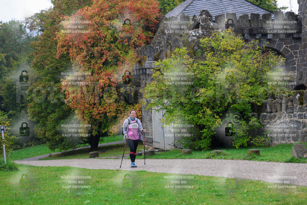 R6_ (40) | la-psv - Realisiert mit Pictrs.com