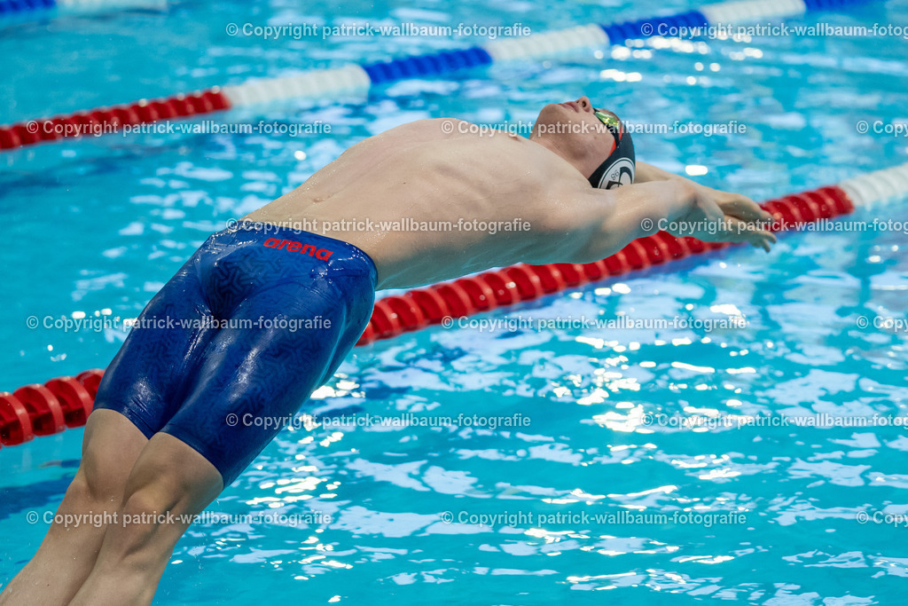 DKM2024Samstag-560 | patrick-wallbaum-fotografie - Realisiert mit Pictrs.com