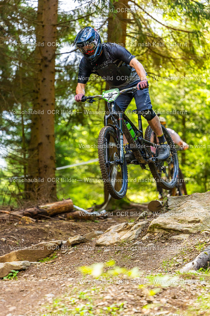 Enduro One Rabenberg Sa R1-0549 | OCR Bilder Fotograf Eisenach Michael Schröder