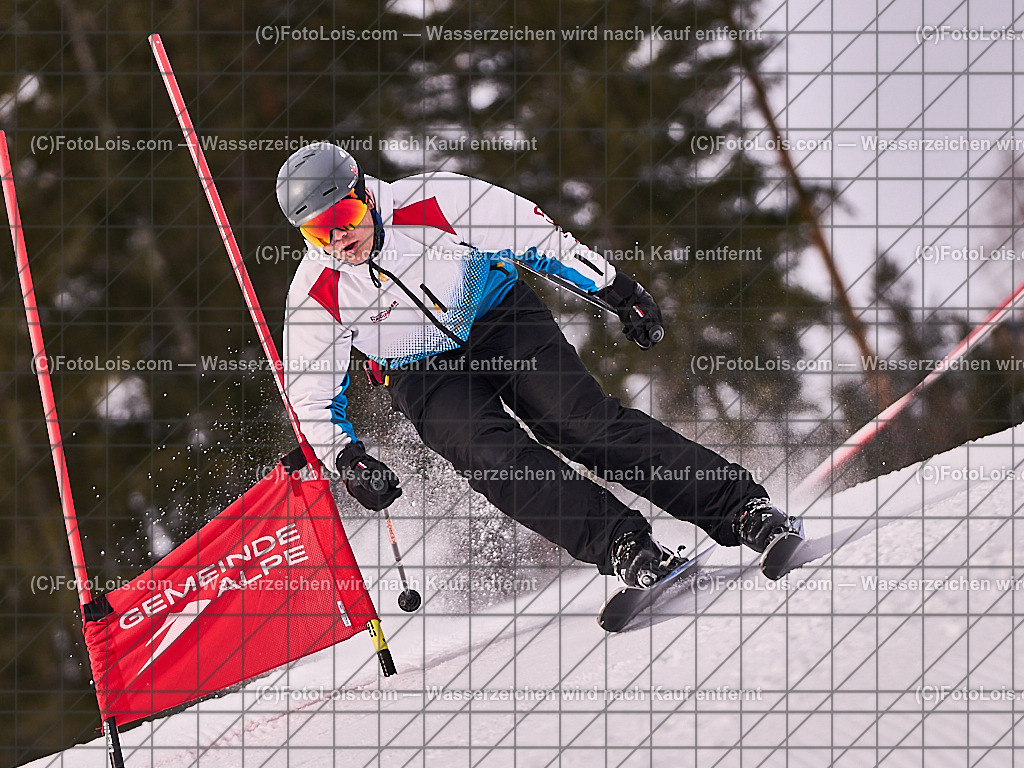 _ALP8938_Neujahrs-Skikurs | Ski- und Snowboardschule Haginger beim NEUJAHRS-Skikurs 2026, Kursabschlussrennen am Mo 5. Jänner 2026.