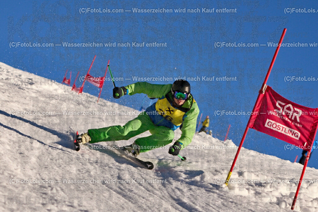 ALP8937_NOe-BetriebsSKI-LM_Spreitzer Martin | (C)FotoLois.com, Alois Spandl. 51. Niederösterreichische LandesBetriebs-Skimeisterschaften, best of two, Almlift-Piste Hochkar, LSV - Schiclub Göstling-Hochkar, Fr 16. Februar 2024.